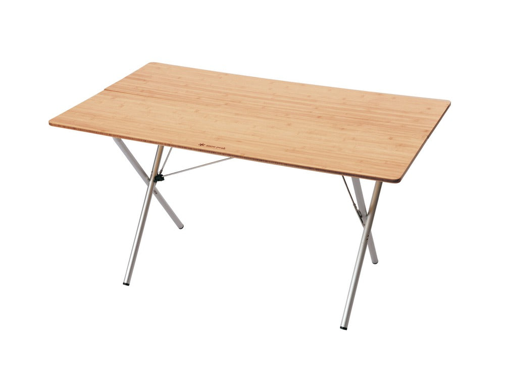 Table à action simple - Renouvelée