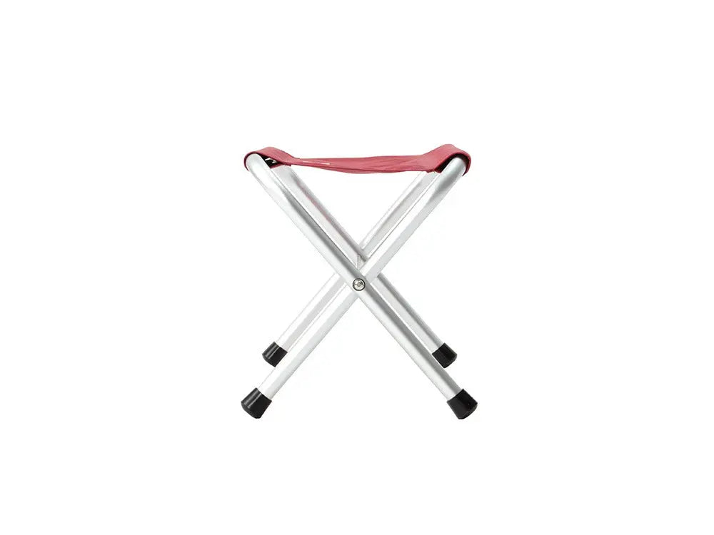 Snow Peak LV-071RD studio 3