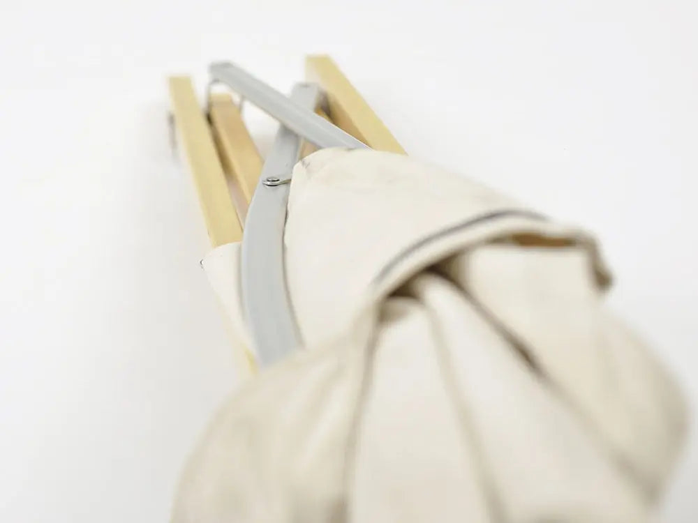 Take! Bamboo Chair - Renewed - Snow Peak