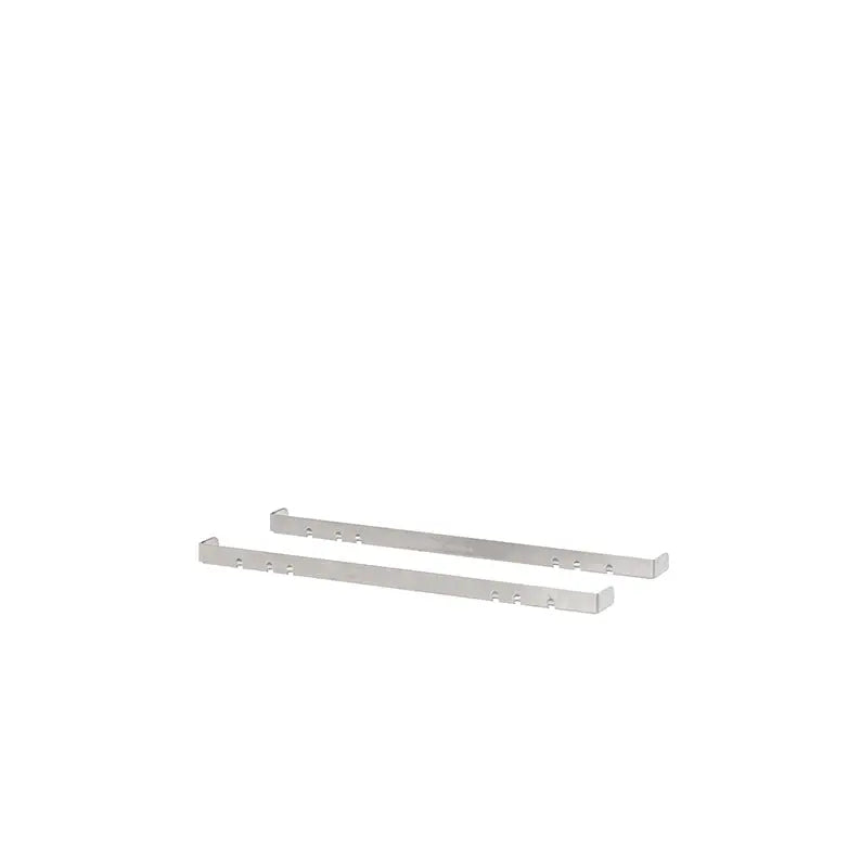 Stainless Table IGT Connector - Snow Peak