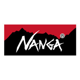 nanga logo