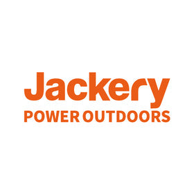 jackery logo