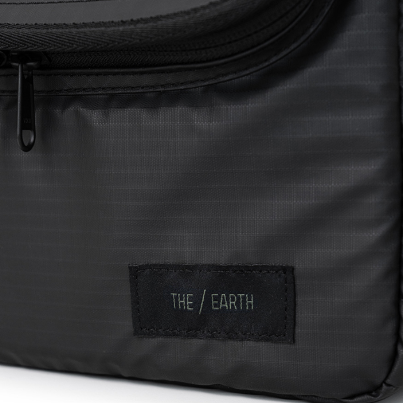 MIPAN REGEN RIPSTOP Seasoning Bag