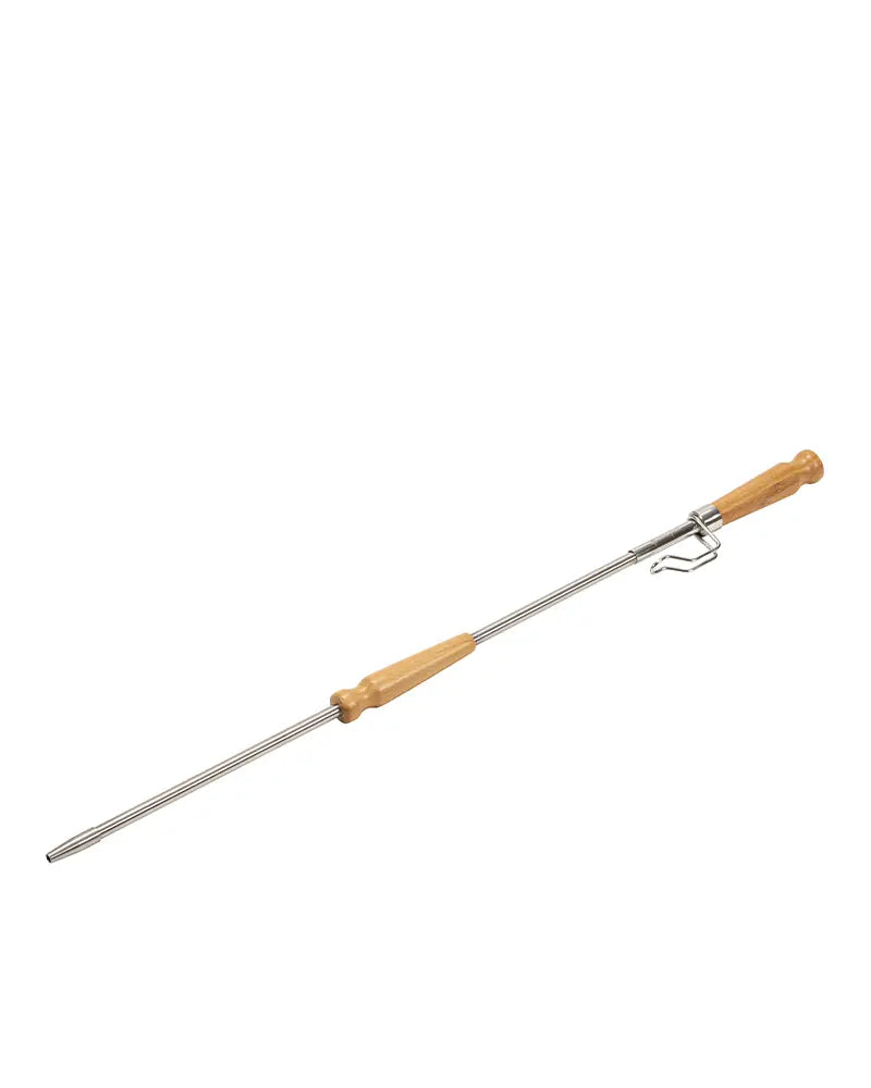 Fire Blaster - Snow Peak