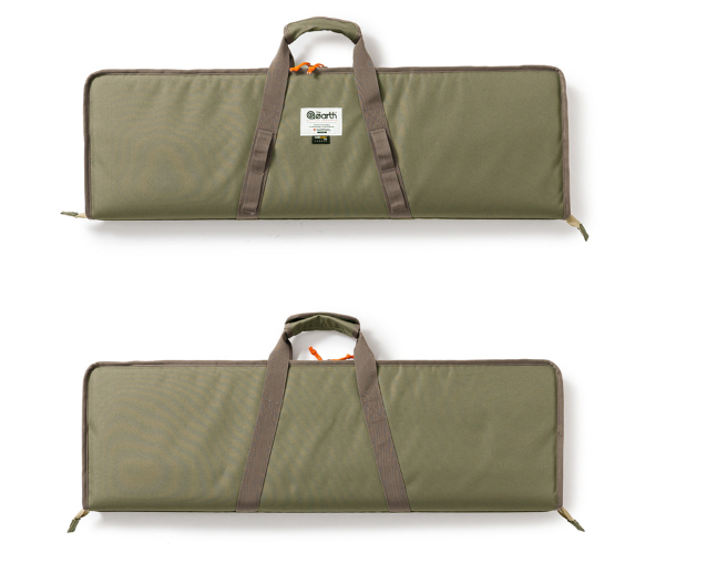 Étui pour table basse CORDURA One Action