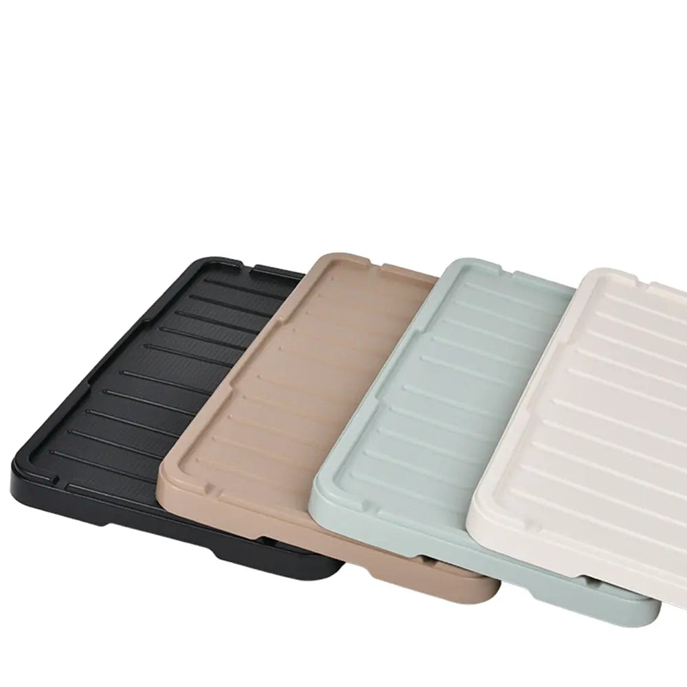 48L PLASTIC TABLETOP - BIGANT