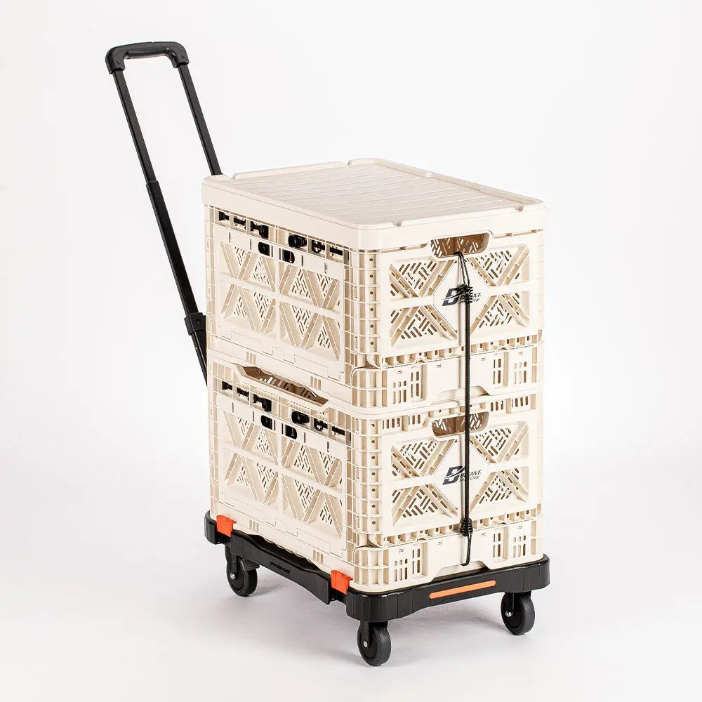 Folding Cart - BIGANT