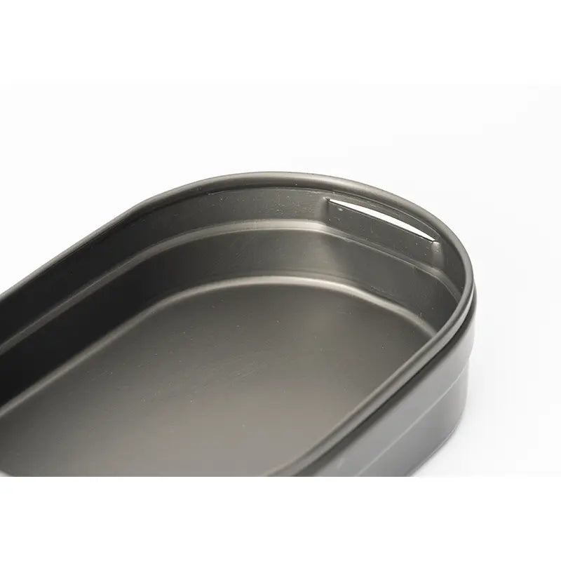 Wapper Cooker - Snow Peak