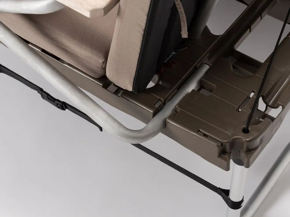 Snow Peak SET-220 detail studio 2