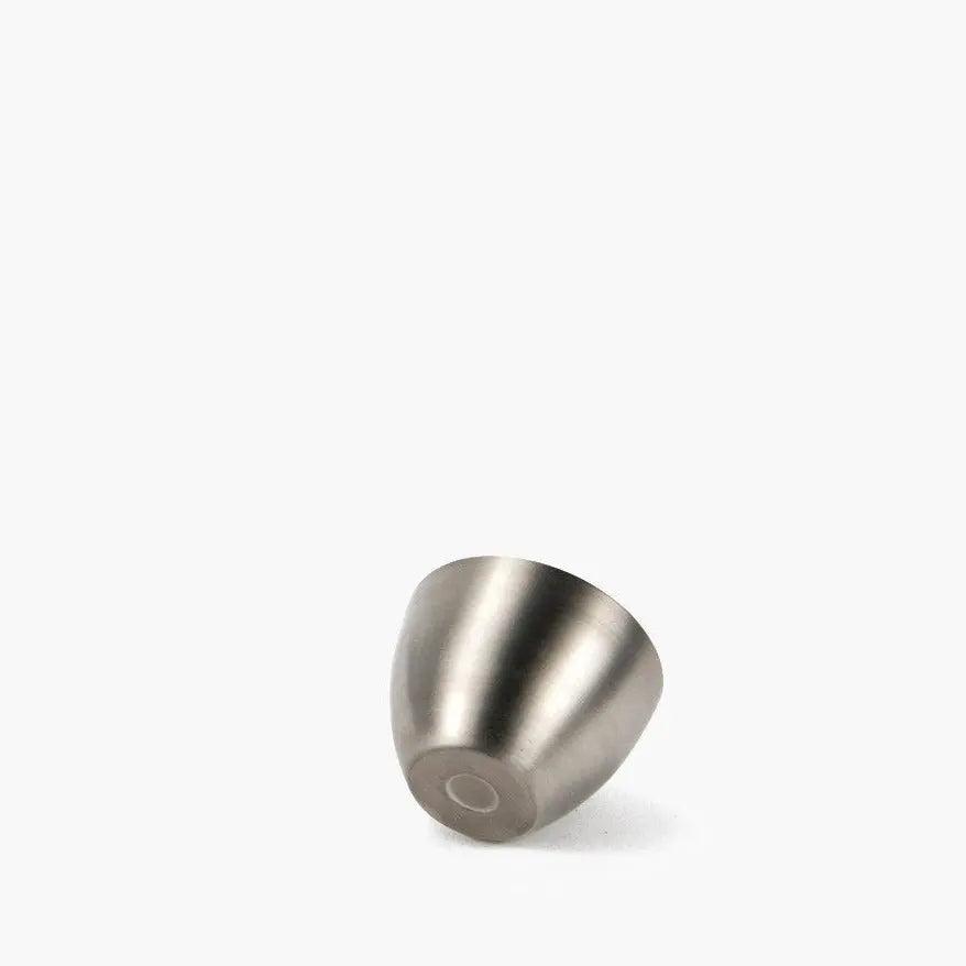 Titanium Sake Cup - Snow Peak