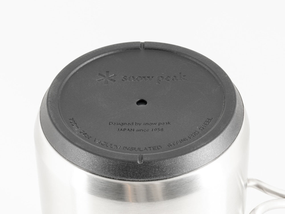 Shimo Stein 700