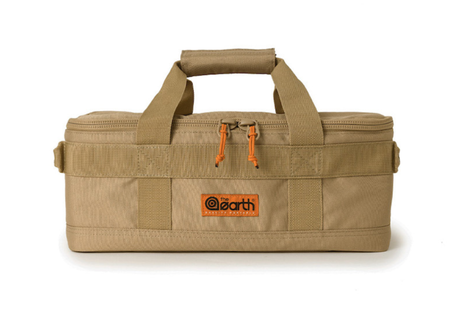 Mallette à outils CORDURA 30