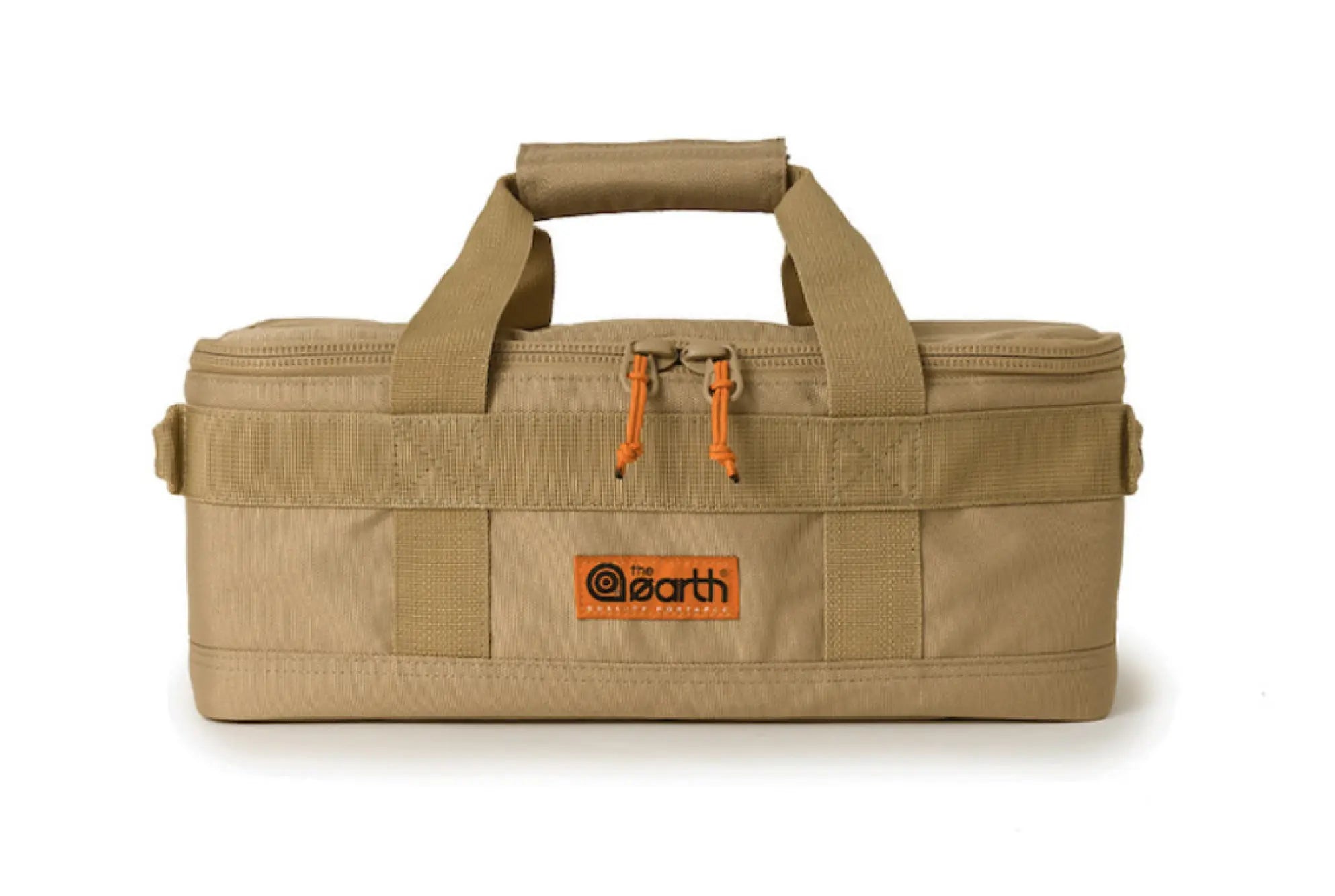 CORDURA Tool Case 30 - theEarth