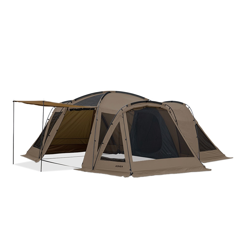 t tent Nest T