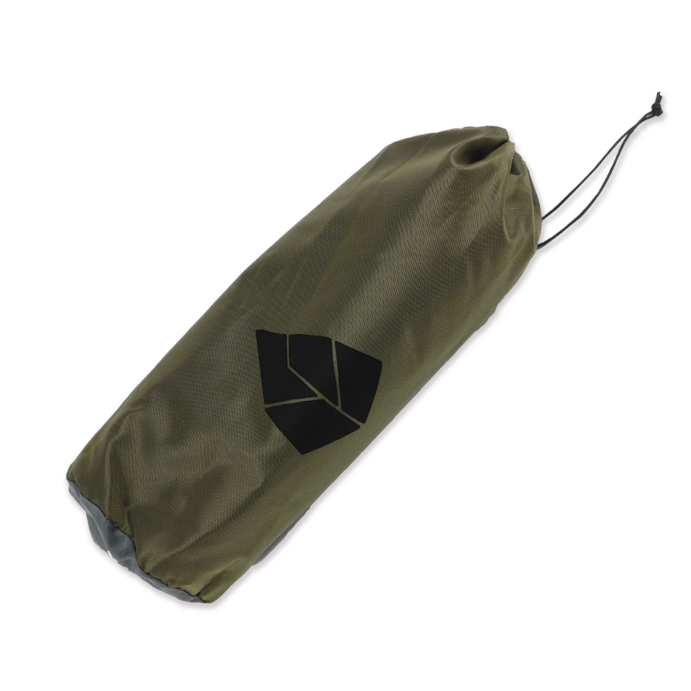 Aircell Pillow