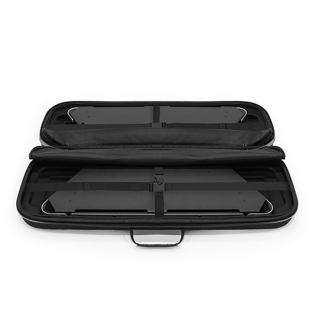 One Table Long EVA Carry Bag