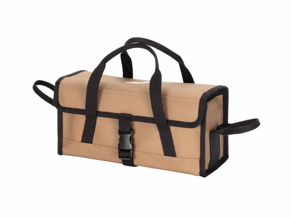 Multi Container - Snow Peak