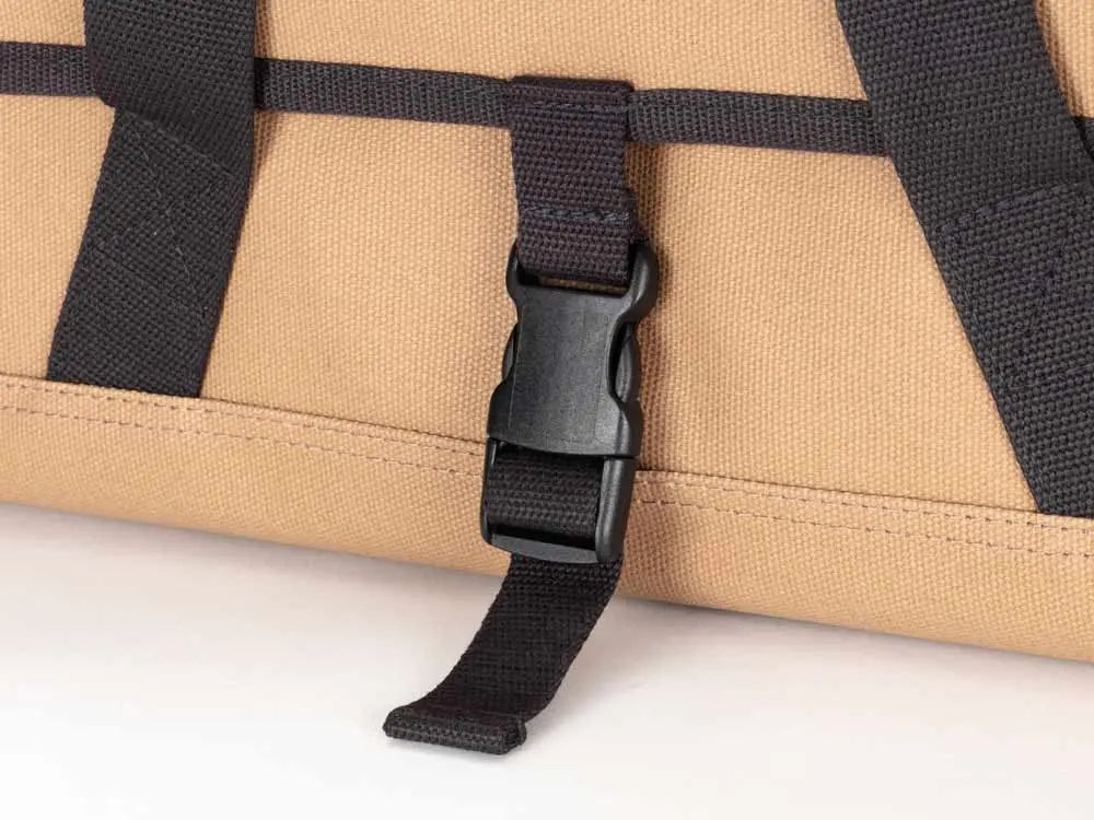 Multi Container - Snow Peak