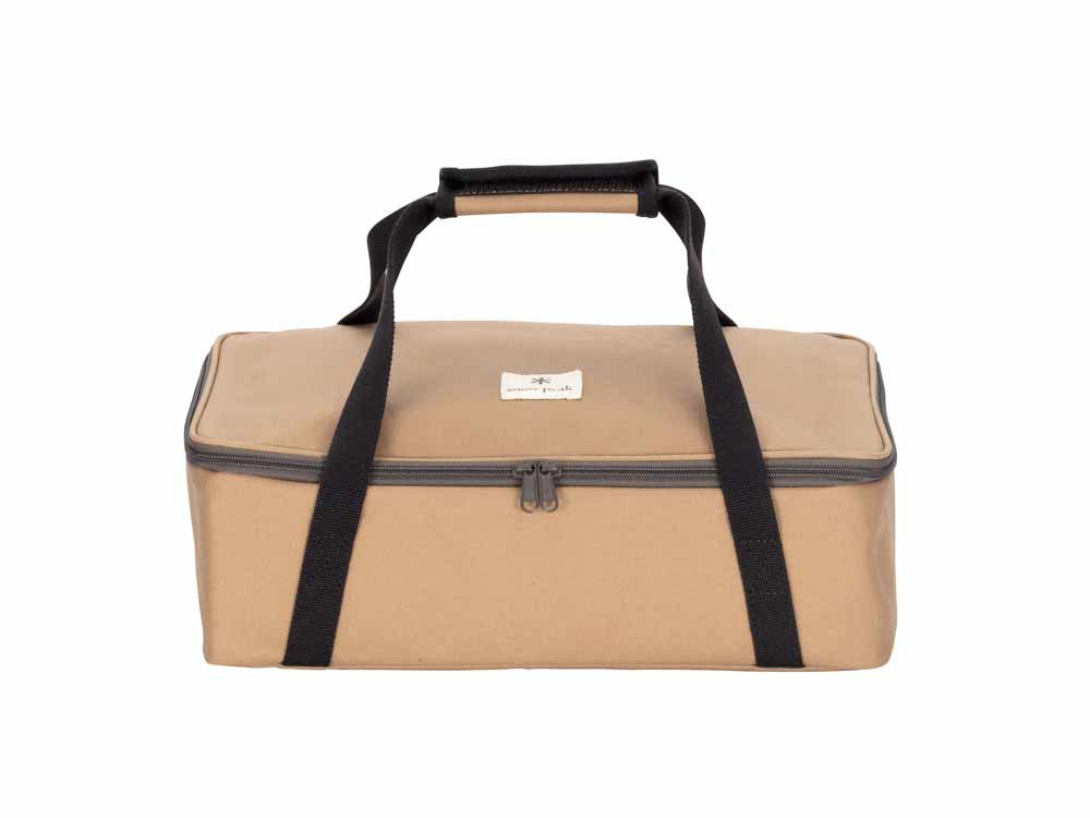 Sac utilitaire Unité S