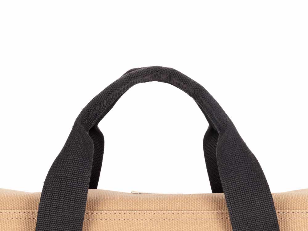 Sac utilitaire Unité S