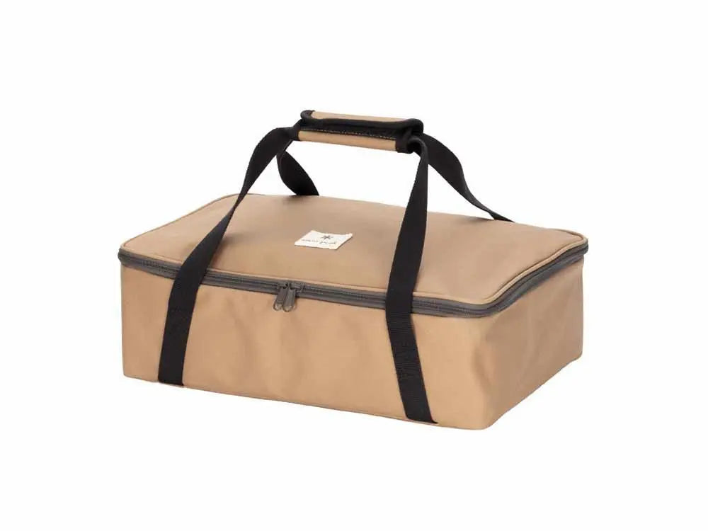 Utility Bag S Unit - Snow Peak