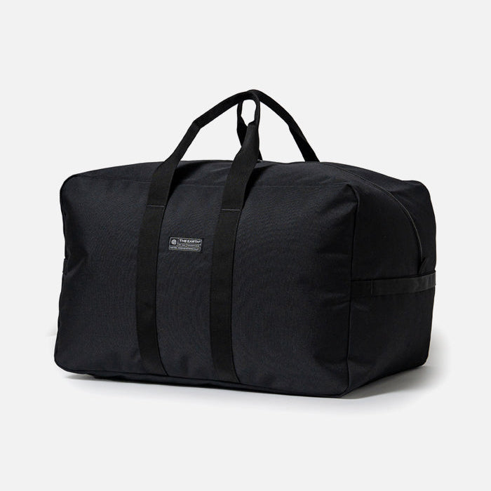 CORDURA 78L Kit Bag