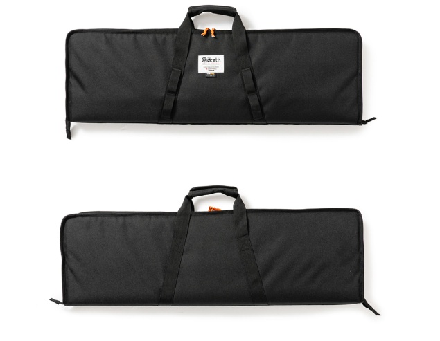 Étui pour table basse CORDURA One Action
