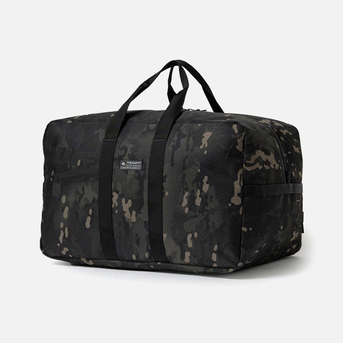 CORDURA 78L Kit Bag