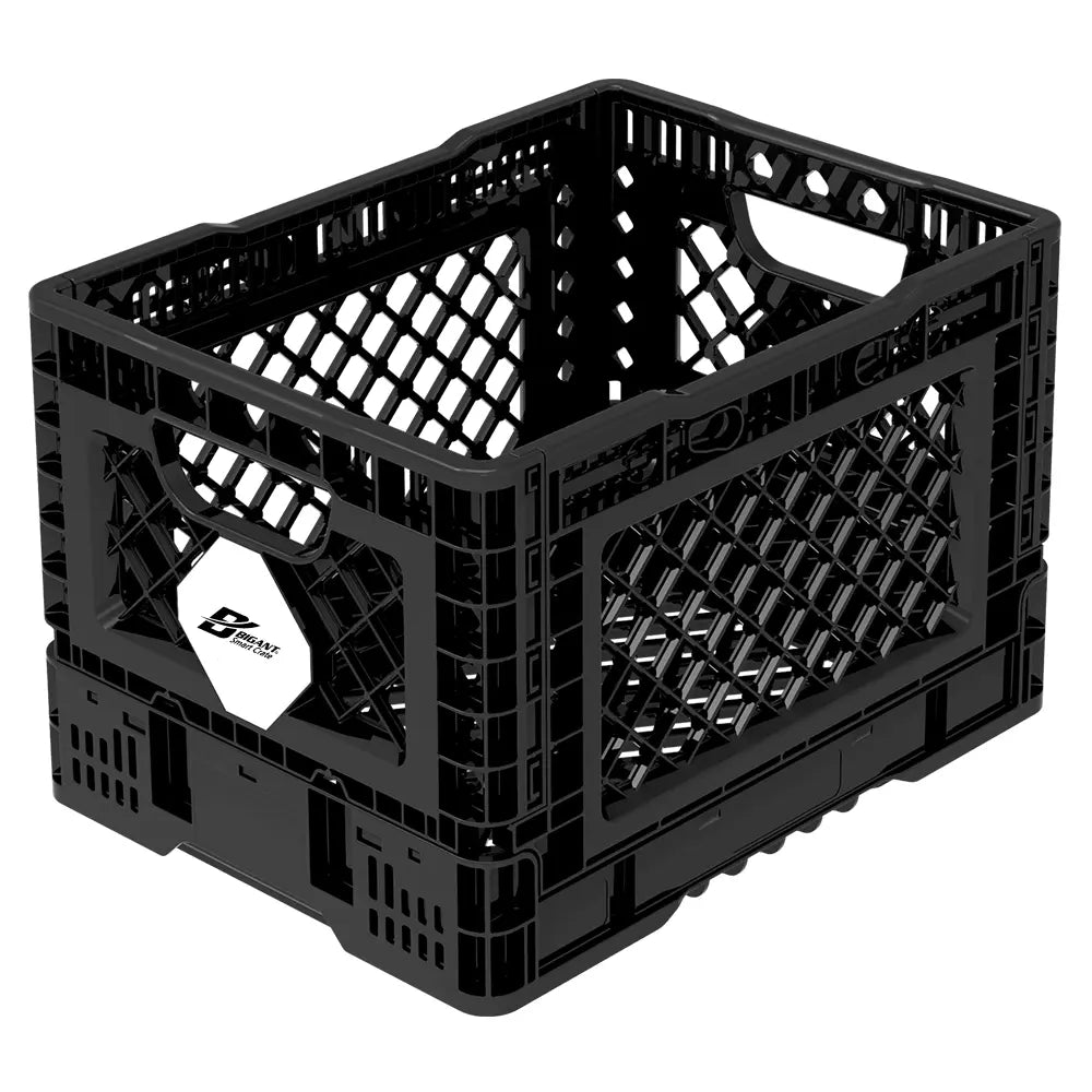 25L CRATE - BIGANT