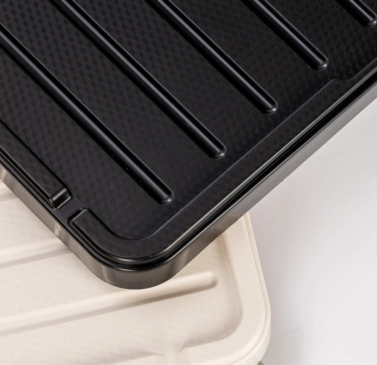 25L PLASTIC TABLETOP - BIGANT