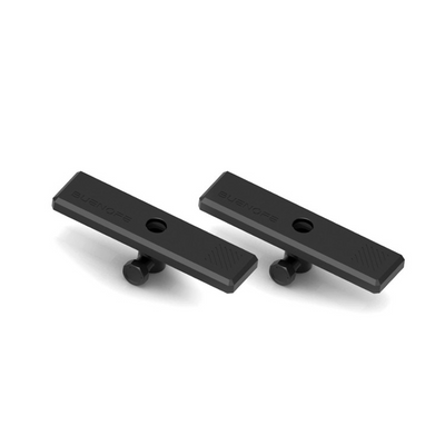 IGT Tray Holder