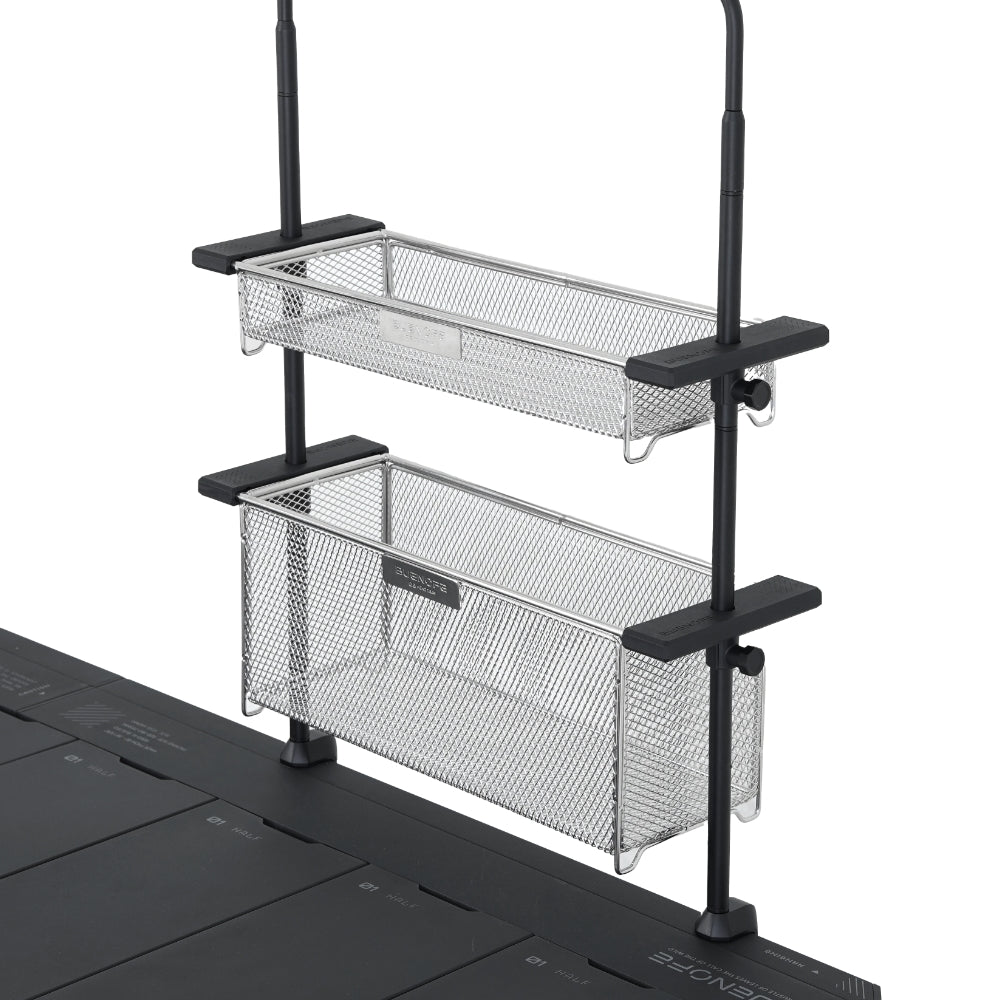 IGT Tray Holder