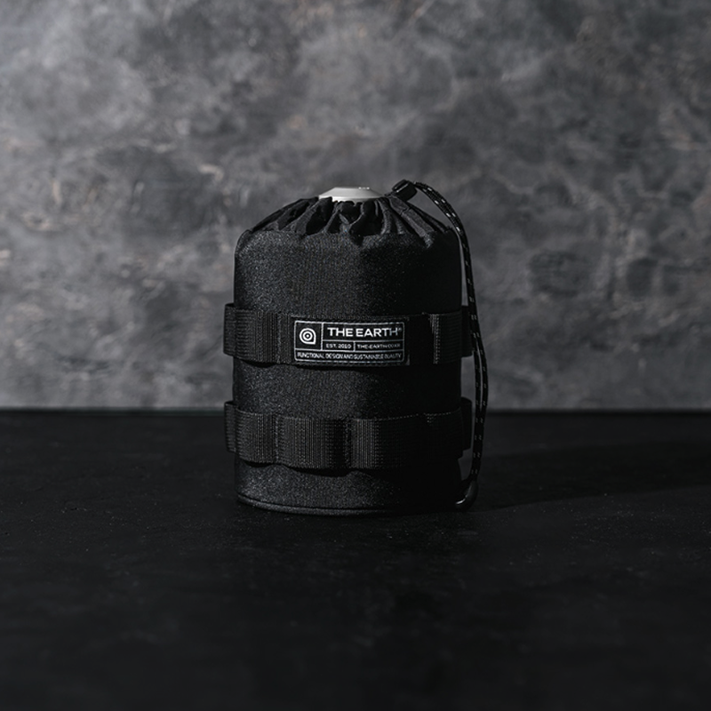 CORDURA Iso Gas Warmer