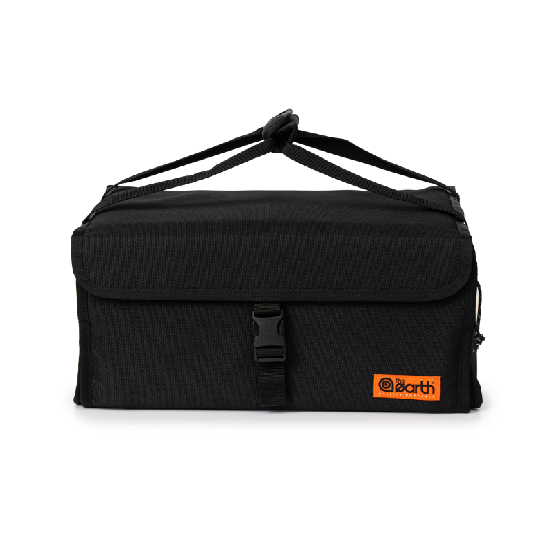 Conteneur CORDURA One Unit