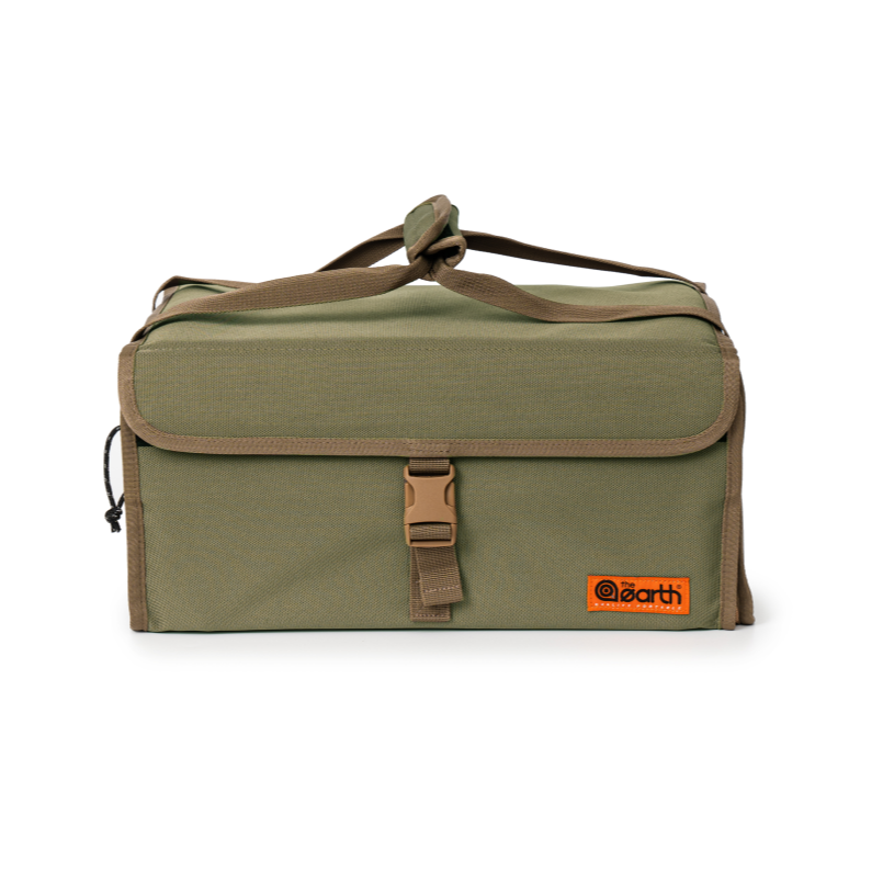 Conteneur CORDURA One Unit