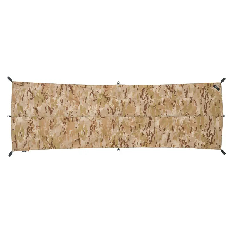 J.cot tent Roof Shield -Â JakeLah