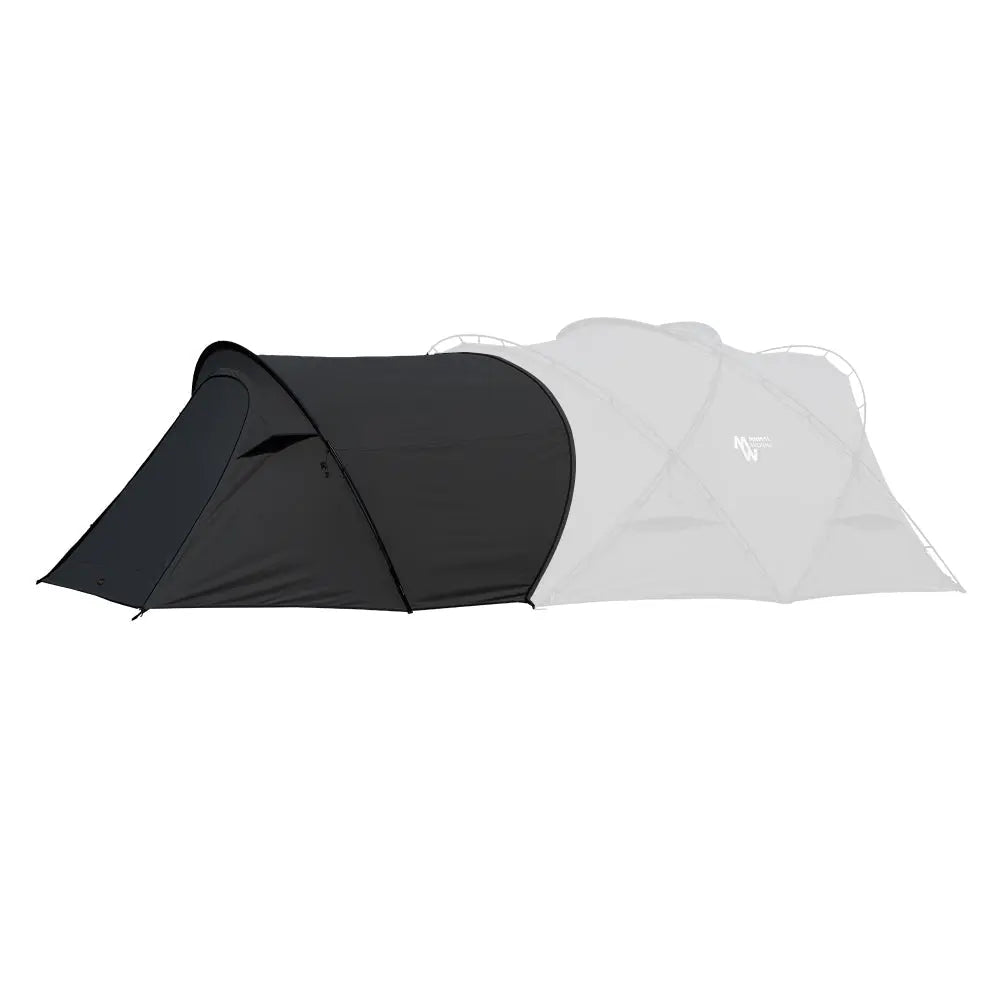 tent ge Shelter GHE Vestibule TP