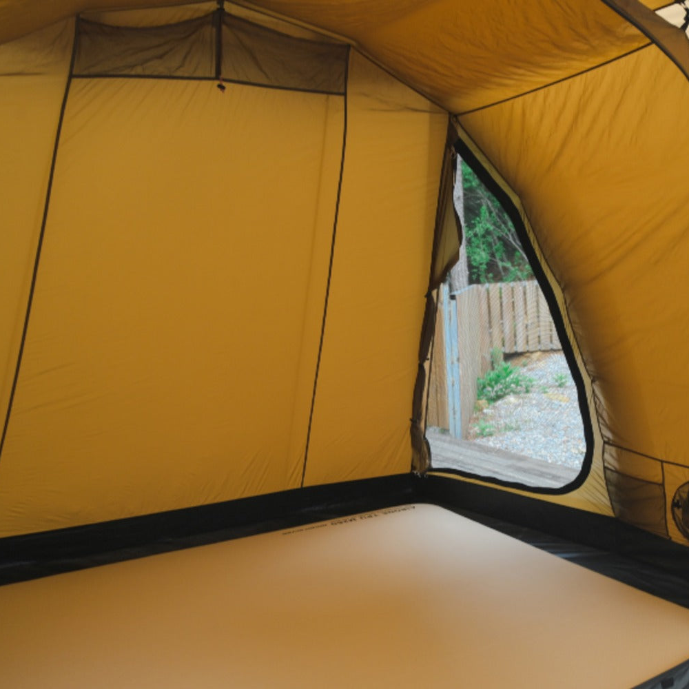 Gopamir TN600 Inner Tent