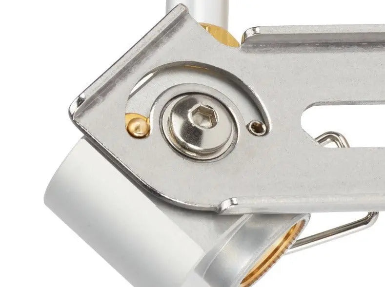 Folding Torch - Snow Peak