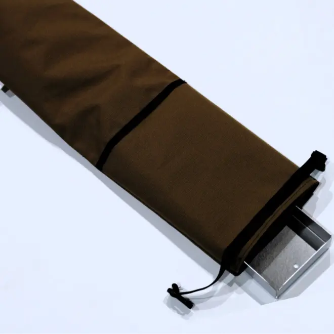 HR Hanger Pouch - Henrik Seo