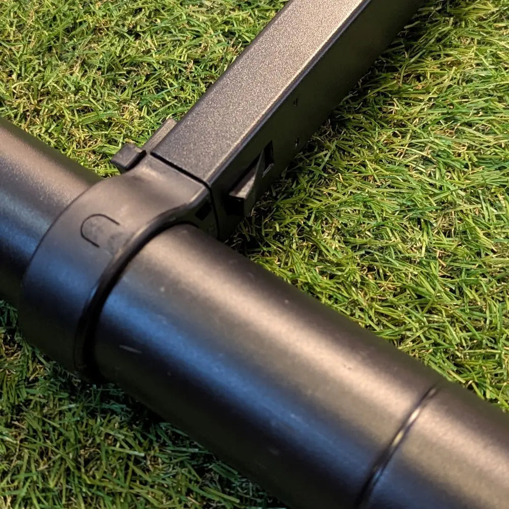 BRT2 Tent Ladder - LNT Overland Co.