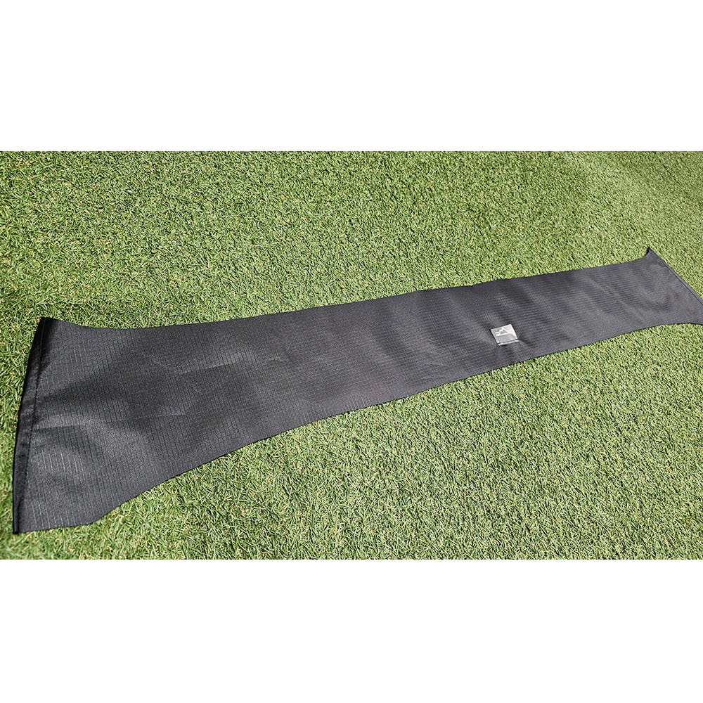 Trunk Window Rain Cover