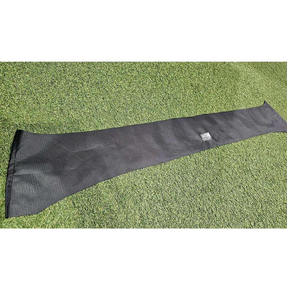 Trunk Window Rain Cover - LNT Overland Co.