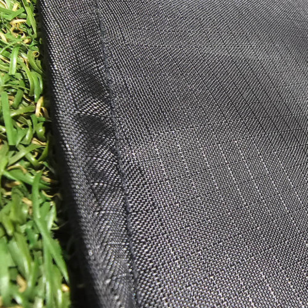 Trunk Window Rain Cover