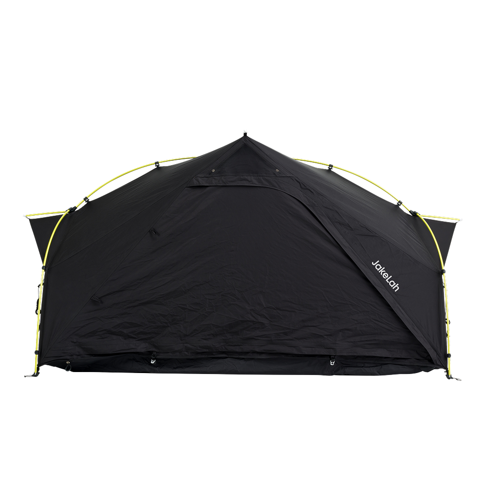 J.cot tent 210