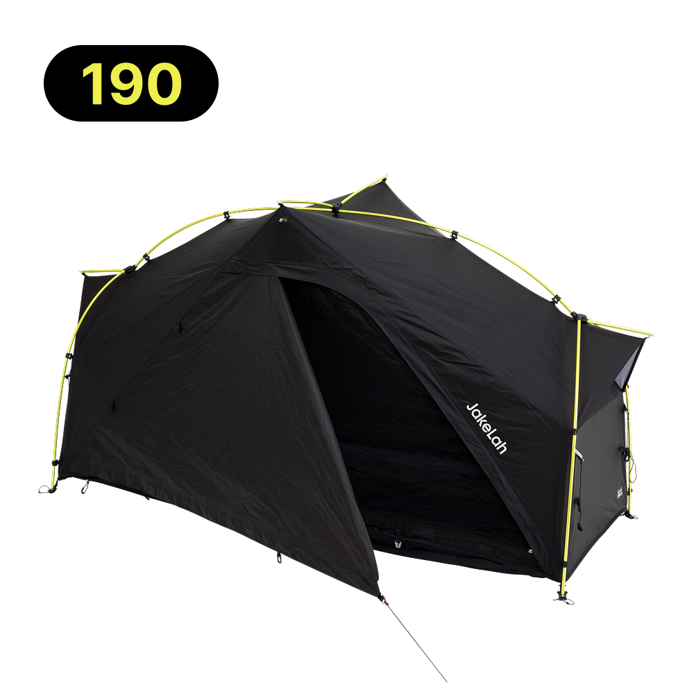 J.cot tent 190