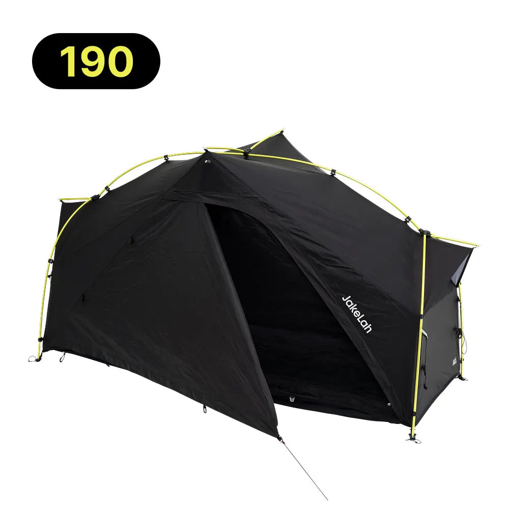 J.cot tent 190 - JakeLah