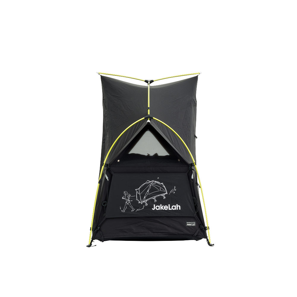J.cot tent 210