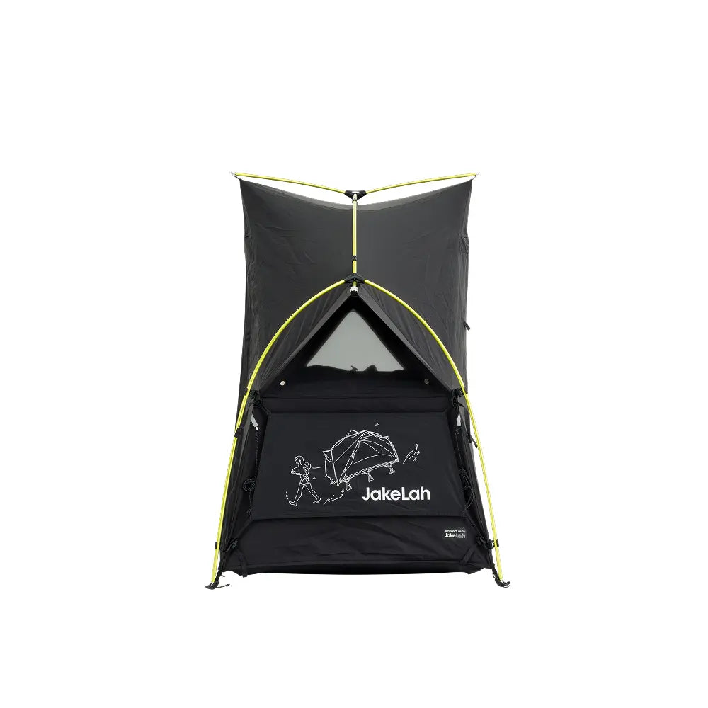 J.cot tent 190 - JakeLah