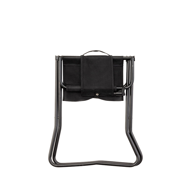 Mesh Folding Chair